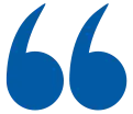 Image Icon