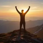 3 Simple Rules to Master Your Mind