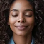 Healing Begins with Forgiveness