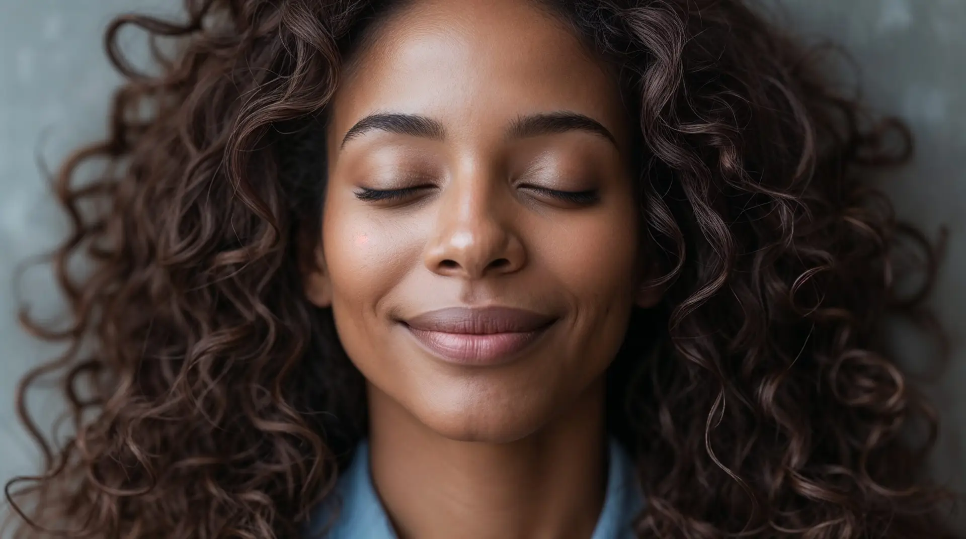 Healing Begins with Forgiveness
